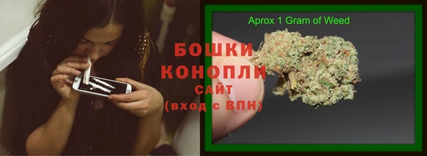 mdpv Дмитриев