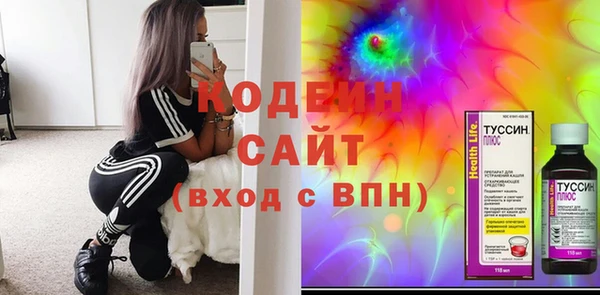 наркотики Дмитровск